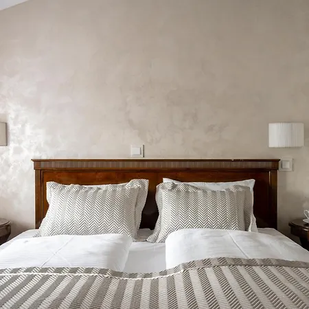 Coco Boutique & * Karpacz