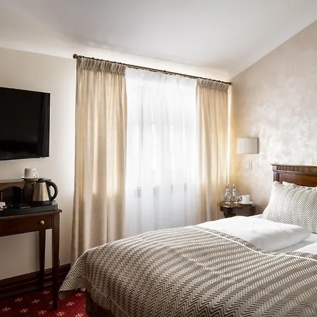 Hotel Coco Boutique &