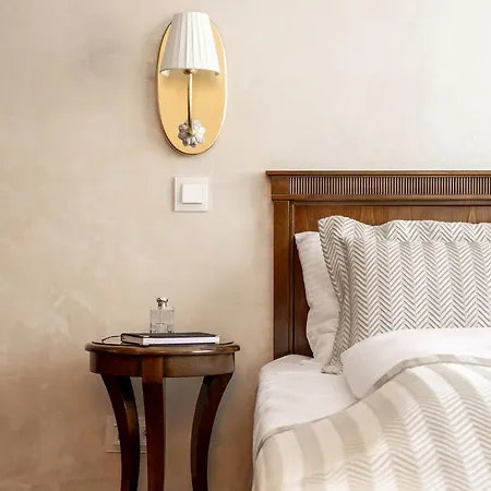 Coco Boutique & Hotel *