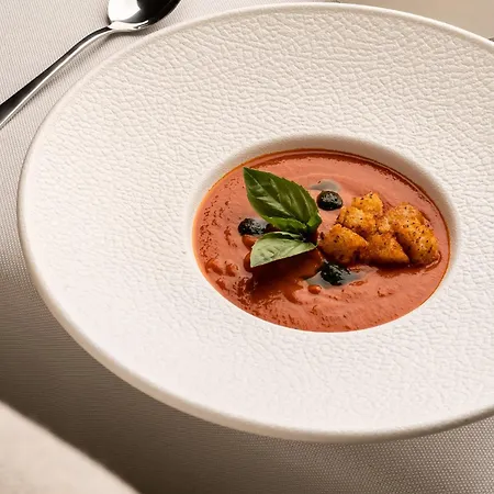 Coco Boutique & * Karpacz