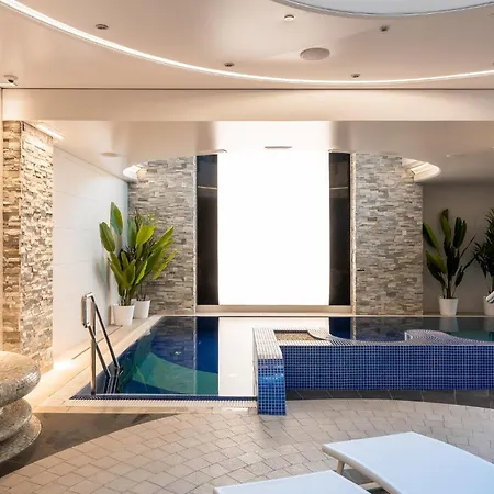 Coco Boutique & Hotel Karpacz