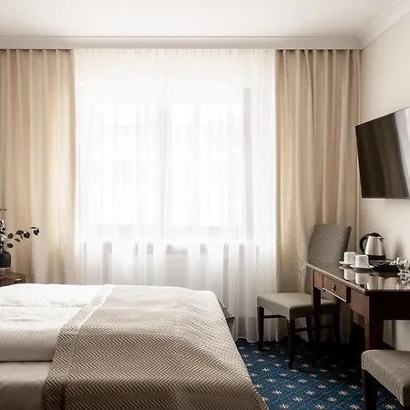 Coco Boutique & Karpacz