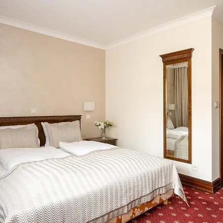 Coco Boutique & Karpacz