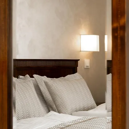 Coco Boutique & Hotel