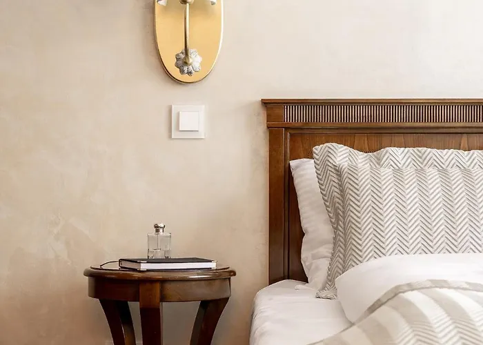 Coco Boutique & ホテル *