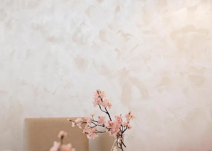 Coco Boutique & ホテル