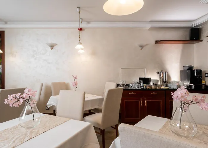 Coco Boutique & カルパッチ