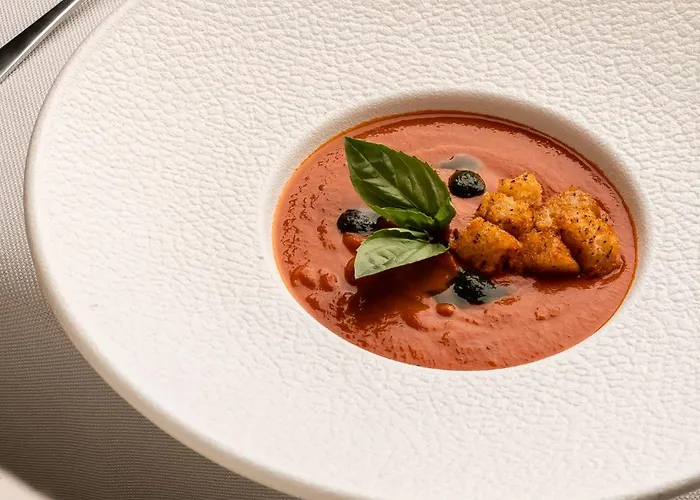 Coco Boutique & * カルパッチ