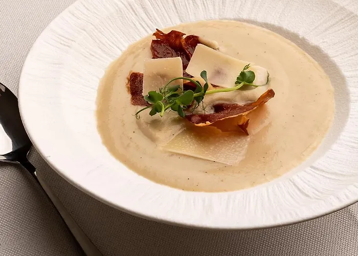 ホテル Coco Boutique & *