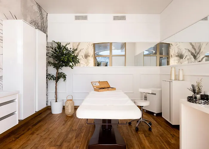 Coco Boutique & ホテル