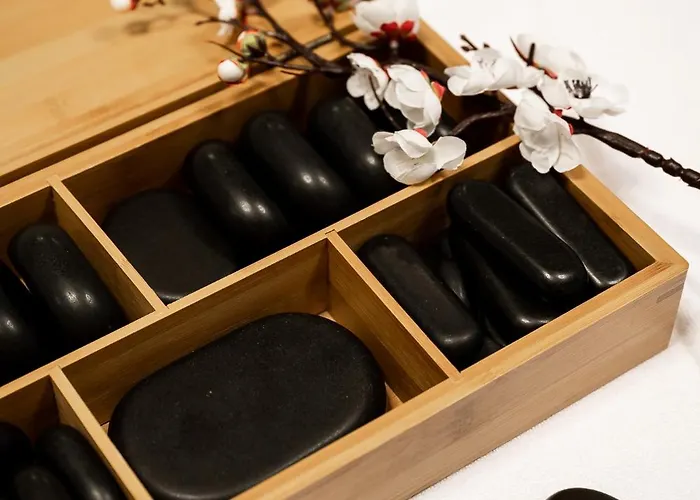 Coco Boutique & カルパッチ