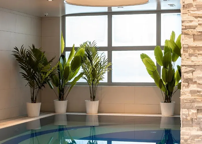 Coco Boutique & * カルパッチ