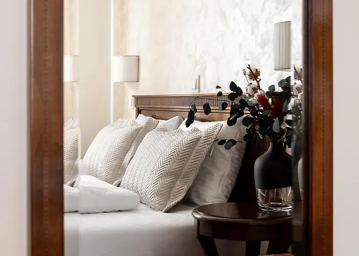 Coco Boutique & カルパッチ