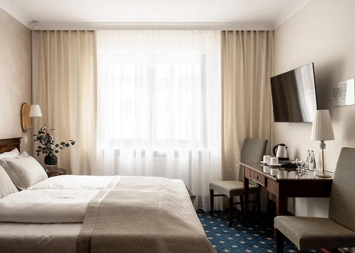 Coco Boutique & カルパッチ