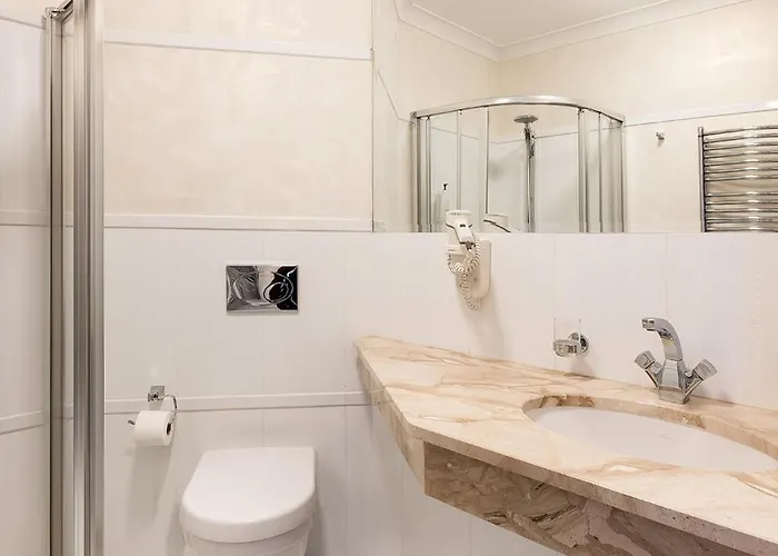 Coco Boutique & * カルパッチ