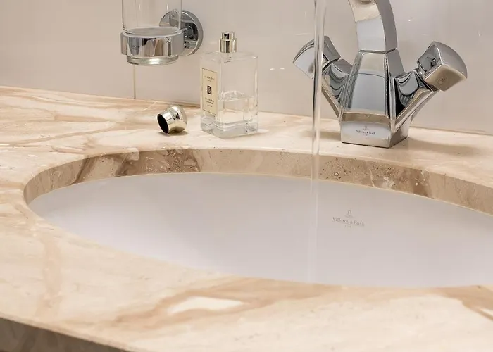 ホテル Coco Boutique &