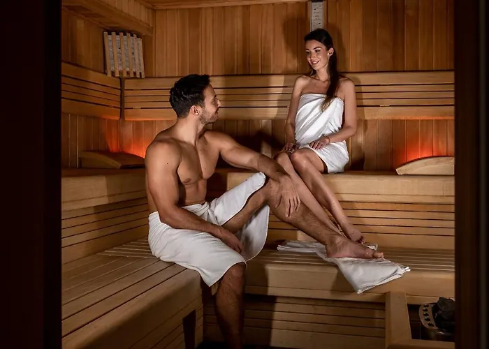 Coco Boutique & ホテル