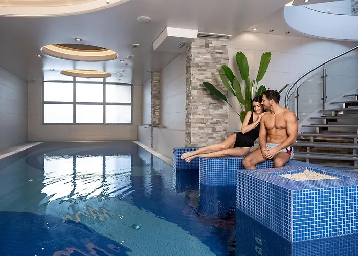 Coco Boutique & ホテル カルパッチ