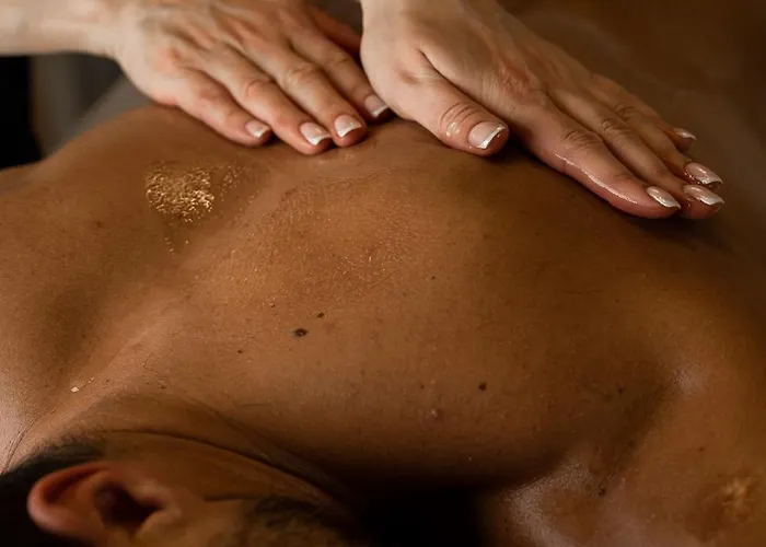 ホテル Coco Boutique & カルパッチ