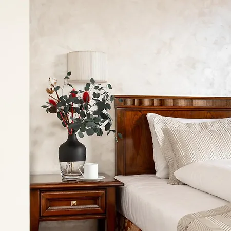 Coco Boutique Hotel&spa *