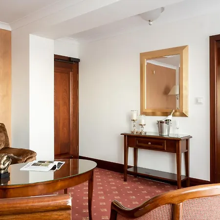 Hotel Coco Boutique Hotel&spa *