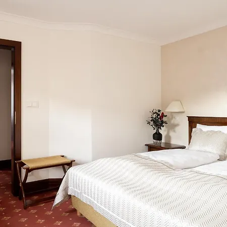 Hotel Coco Boutique &