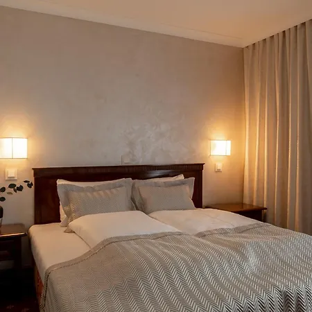 Hotel Coco Boutique & Karpacz