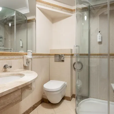 Hotel Coco Boutique Hotel&spa