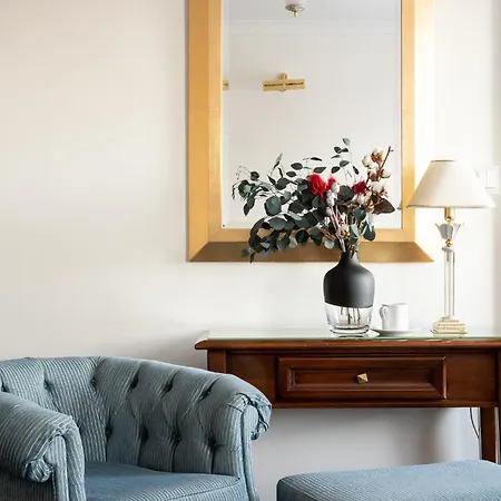 Coco Boutique & Hotel