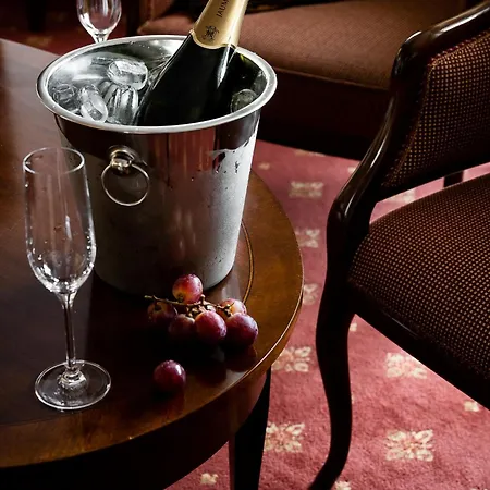 Coco Boutique & * Karpacz