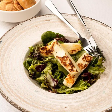 Coco Boutique Hotel&spa Karpacz