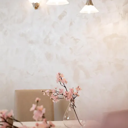 Coco Boutique & Hotel