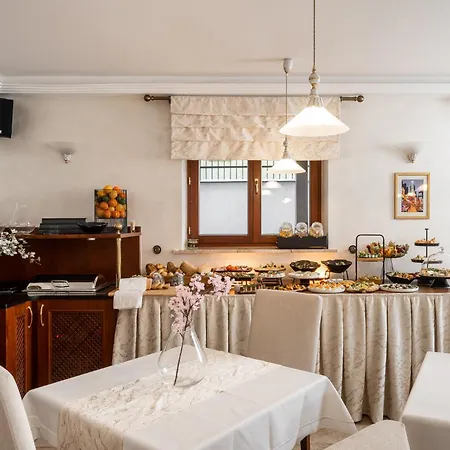 Coco Boutique Hotel&spa *