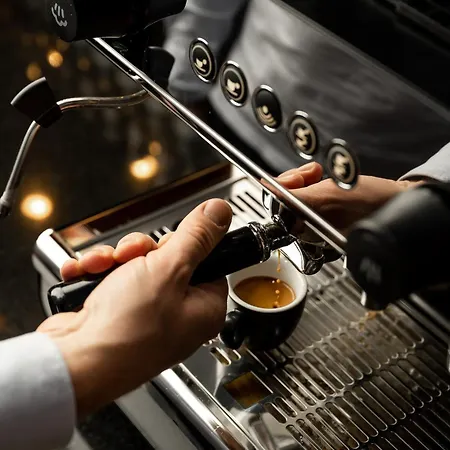 Coco Boutique Hotel&spa Hotel Karpacz