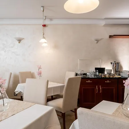 Coco Boutique Hotel&spa Karpacz