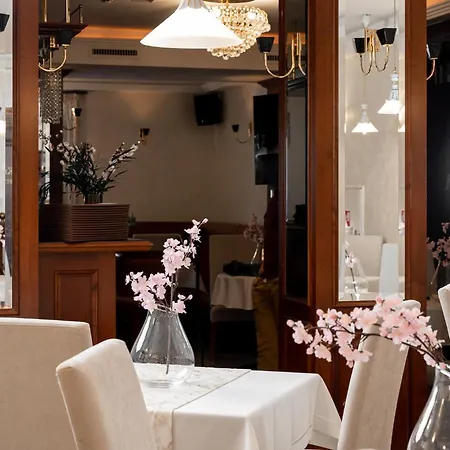 Coco Boutique Hotel&spa