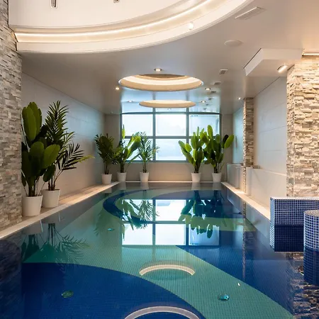 Hotel Coco Boutique &