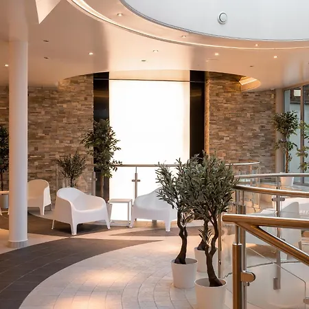 Hotel Coco Boutique &