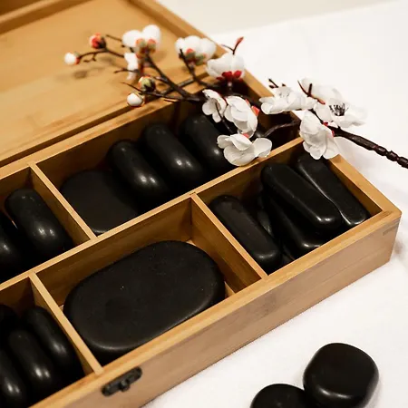 Coco Boutique Hotel&spa Karpacz