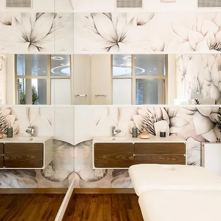 Coco Boutique Hotel&spa