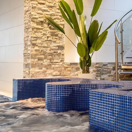 Coco Boutique Hotel&spa *