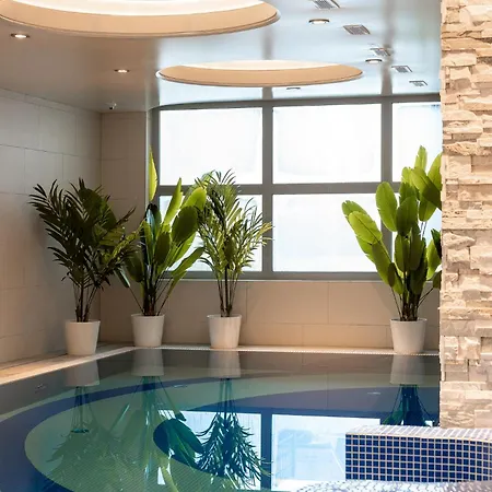 Coco Boutique & * Karpacz