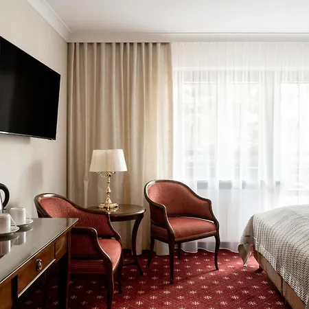 Coco Boutique Hotel&spa Hotel *