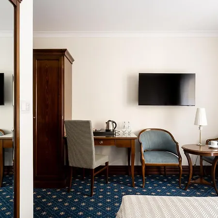 Coco Boutique Hotel&spa Hotel *