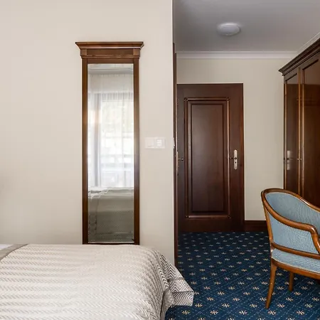 Coco Boutique Hotel&spa