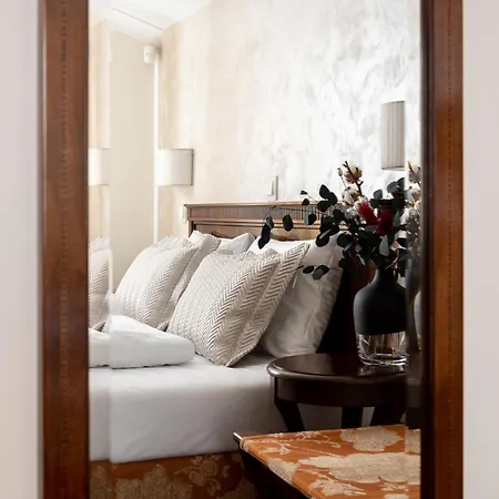 Coco Boutique Hotel&spa Karpacz