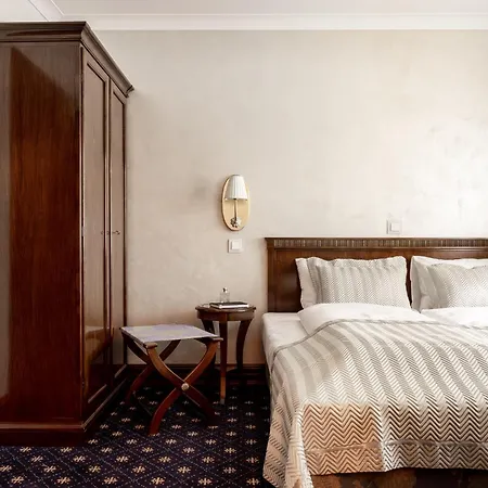 Coco Boutique Hotel&spa