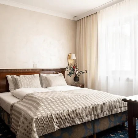 Hotel Coco Boutique &