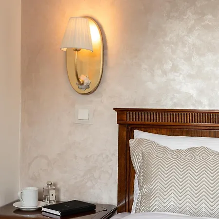 Coco Boutique Hotel&spa *