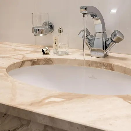 Hotel Coco Boutique &